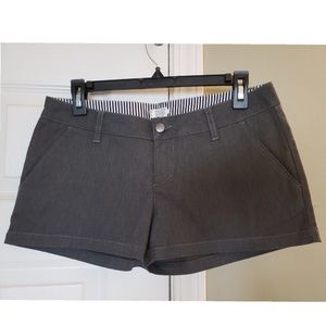 Volcom Women Frochickie 2.5" Short 5